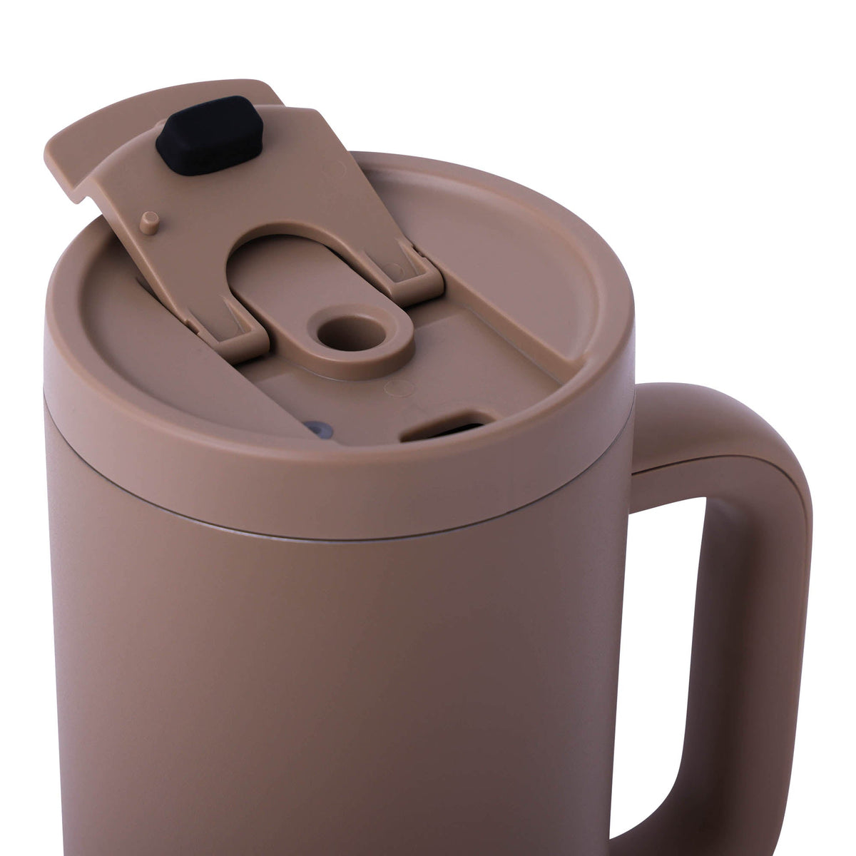 40-oz-leisure-tumbler-v4 CoreHome_MannaHydration_Whites_Raw-43.jpg
