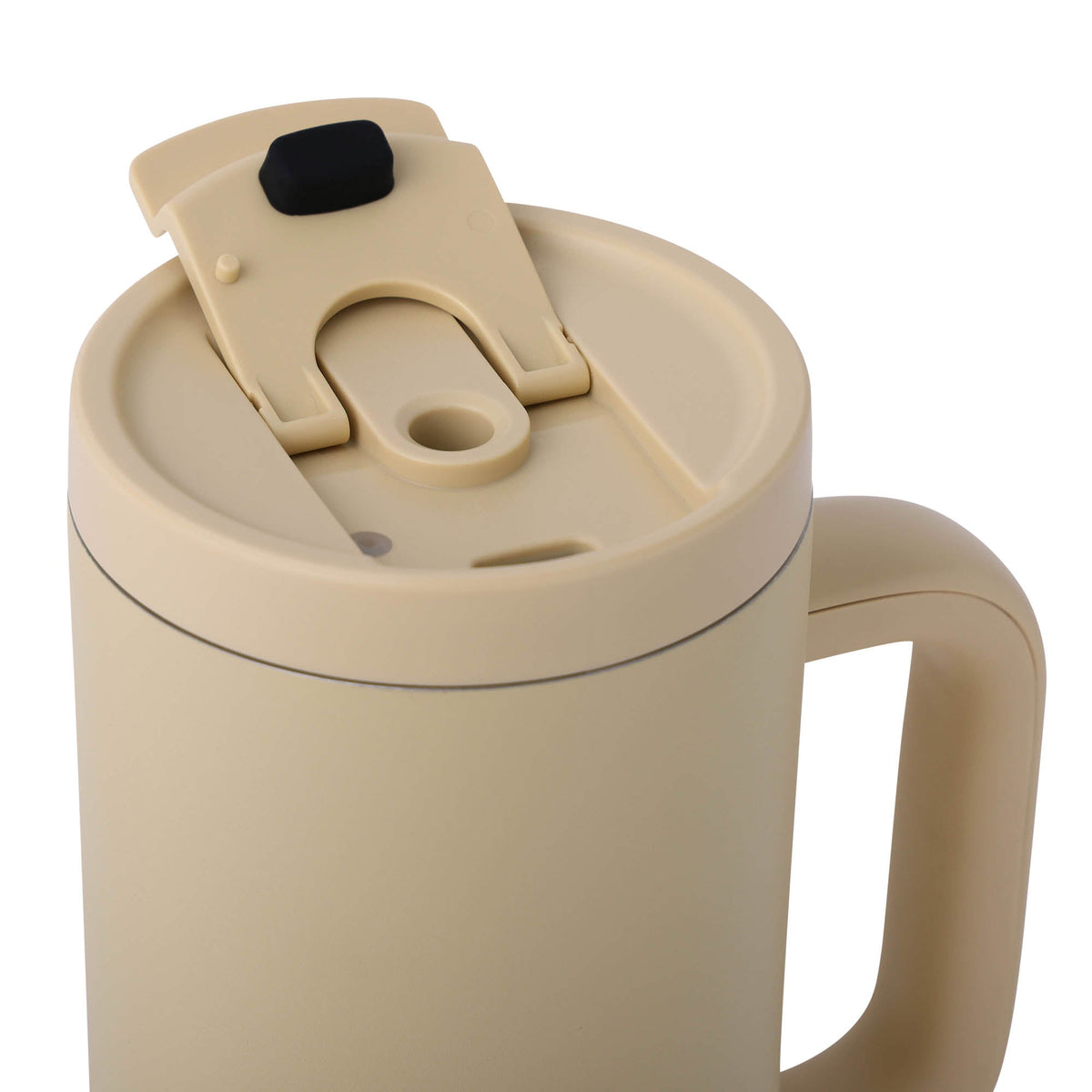 40-oz-leisure-tumbler-v4 CoreHome_MannaHydration_Whites_Raw-44.jpg