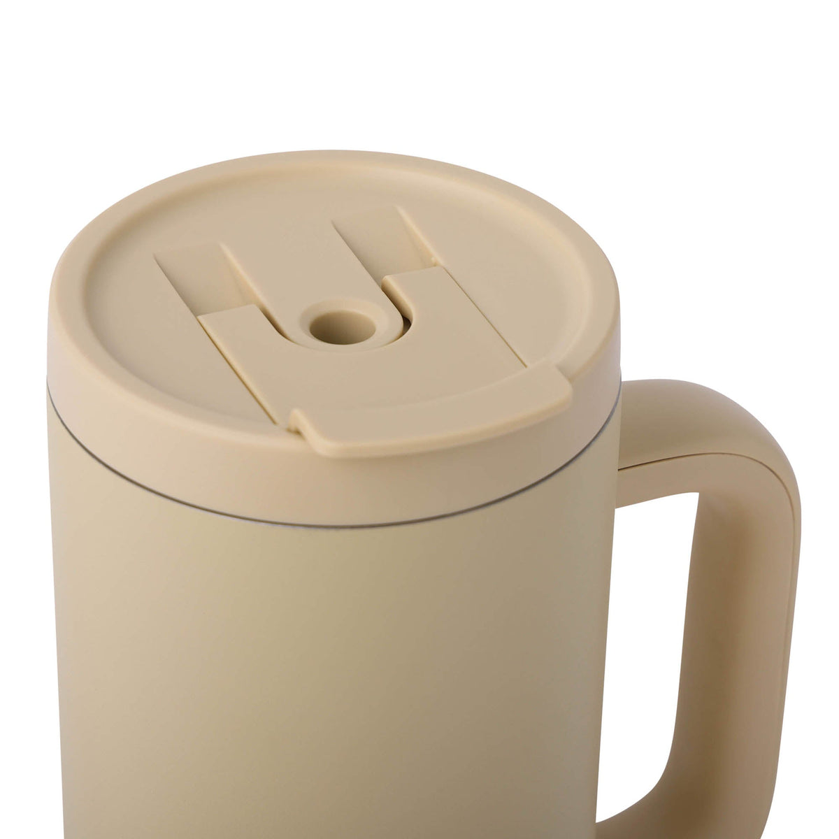 40-oz-leisure-tumbler-v4 CoreHome_MannaHydration_Whites_Raw-45.jpg