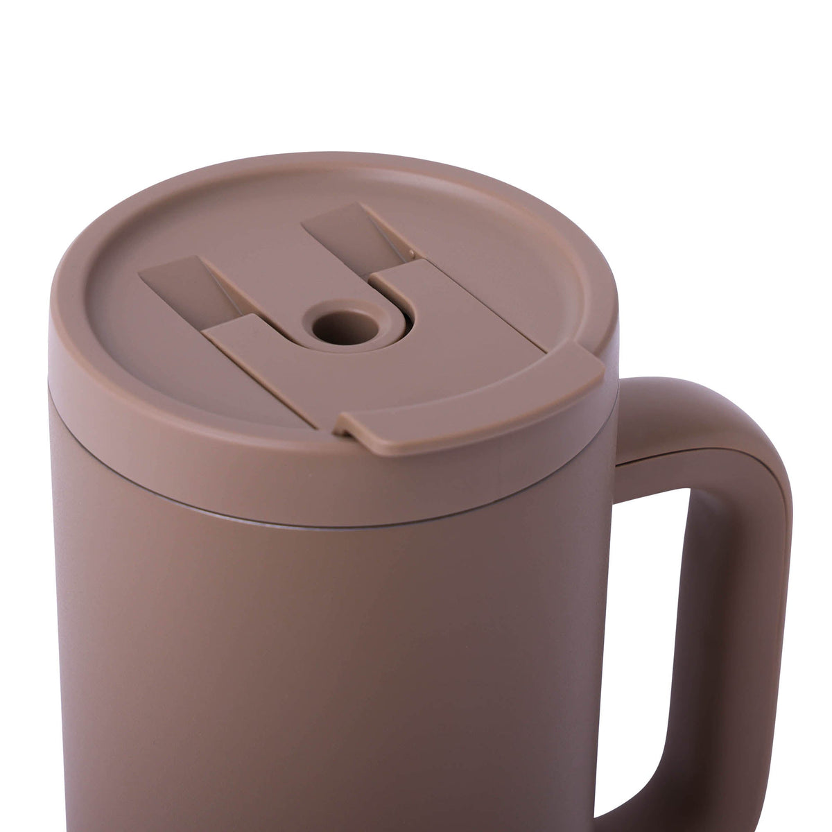 40-oz-leisure-tumbler-v4 CoreHome_MannaHydration_Whites_Raw-46.jpg
