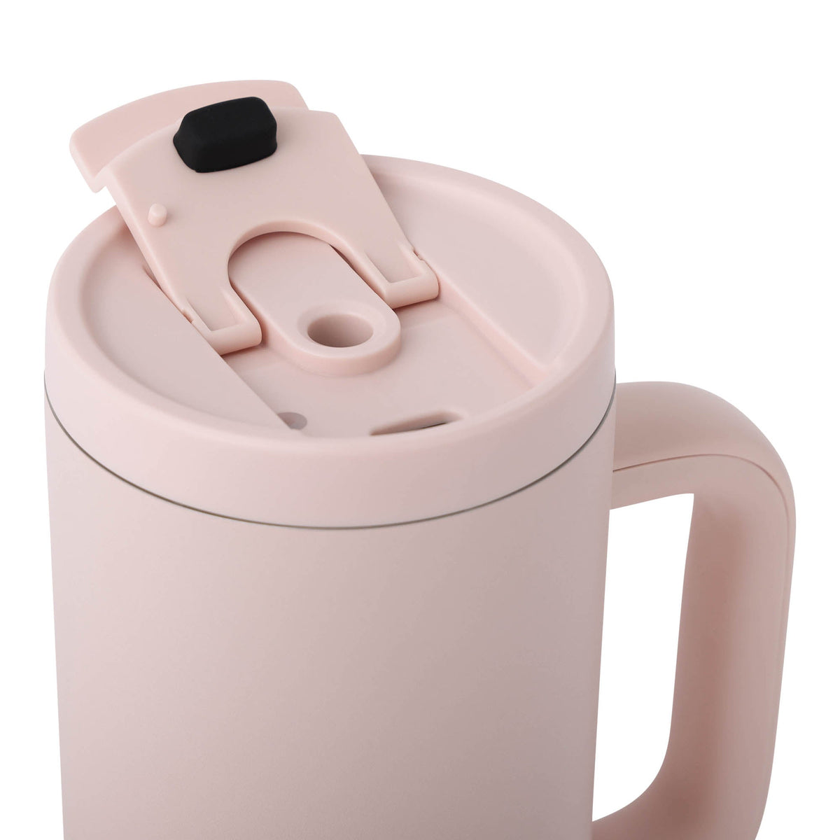 40-oz-leisure-tumbler-v4 CoreHome_MannaHydration_Whites_Raw-47.jpg