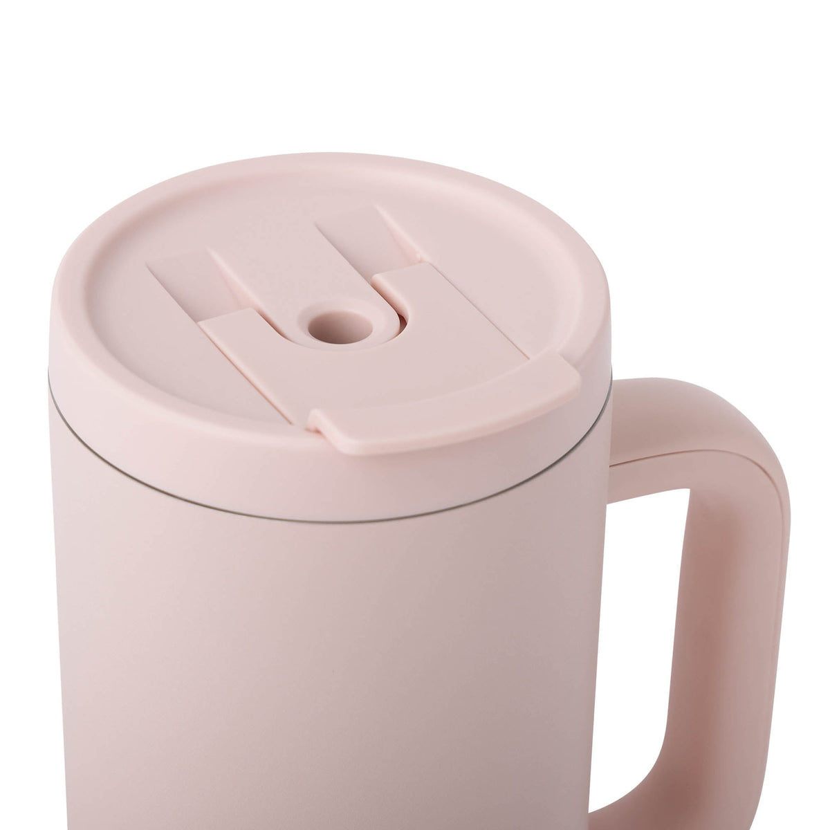 40-oz-leisure-tumbler-v4 CoreHome_MannaHydration_Whites_Raw-48.jpg