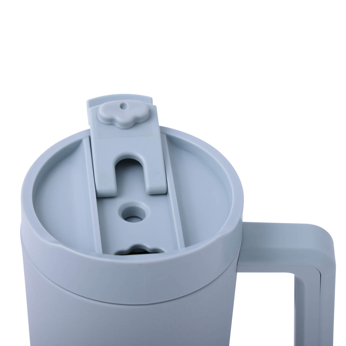 40-oz-top-tumbler-j0 CoreHome_MannaHydration_Whites_Raw-49.jpg