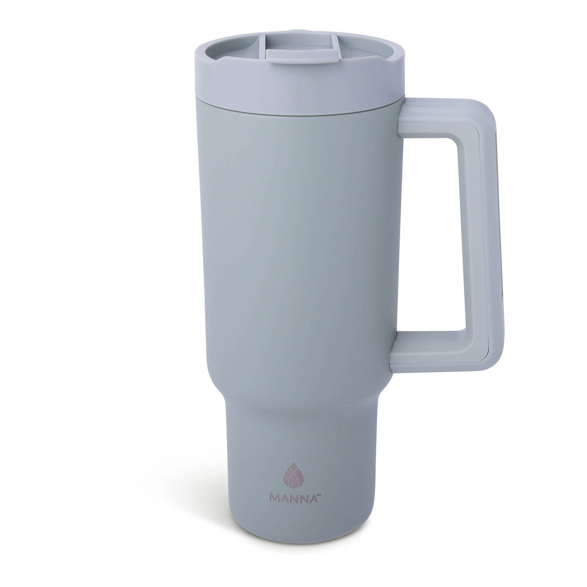 40-oz-top-tumbler-j0 CoreHome_MannaHydration_Whites_Raw-5.jpg