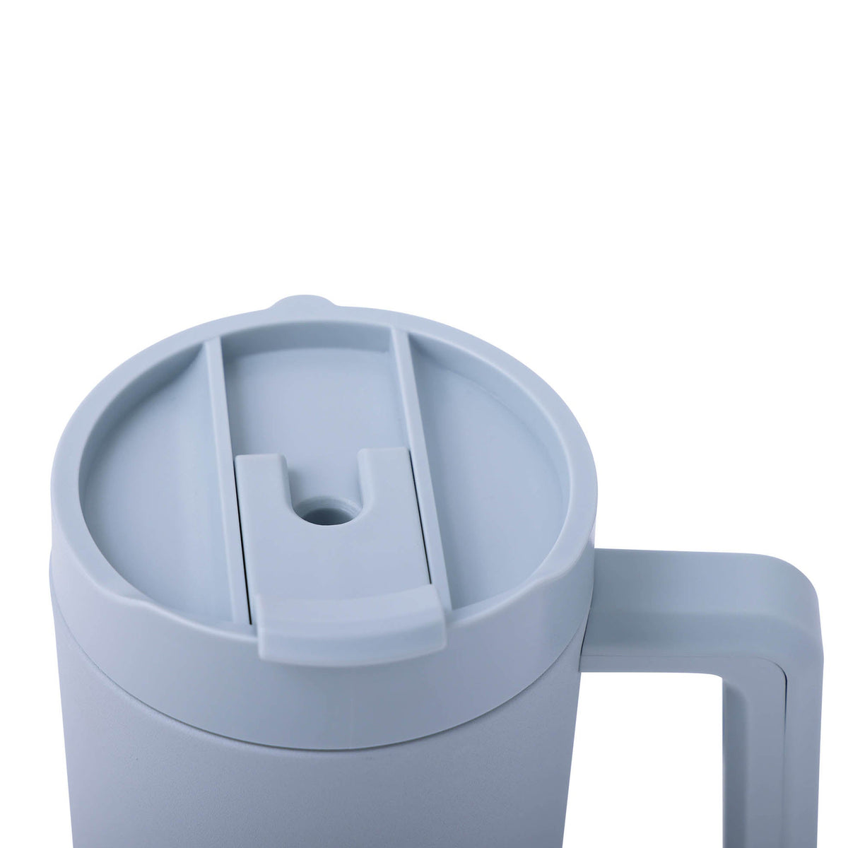 40-oz-top-tumbler-j0 CoreHome_MannaHydration_Whites_Raw-50.jpg