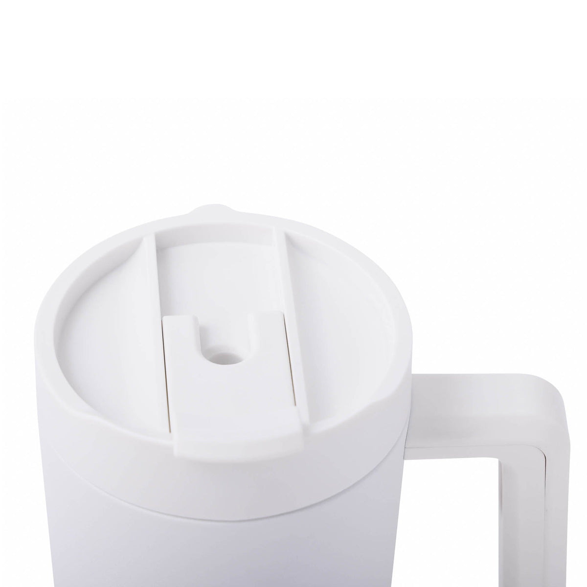 40-oz-top-tumbler-j0 CoreHome_MannaHydration_Whites_Raw-52.jpg