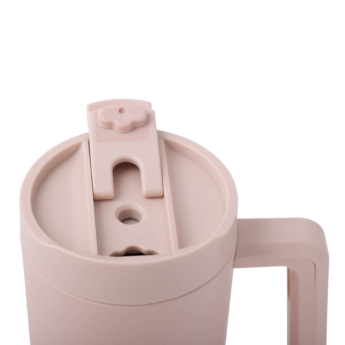 40-oz-top-tumbler-j0 CoreHome_MannaHydration_Whites_Raw-53.jpg