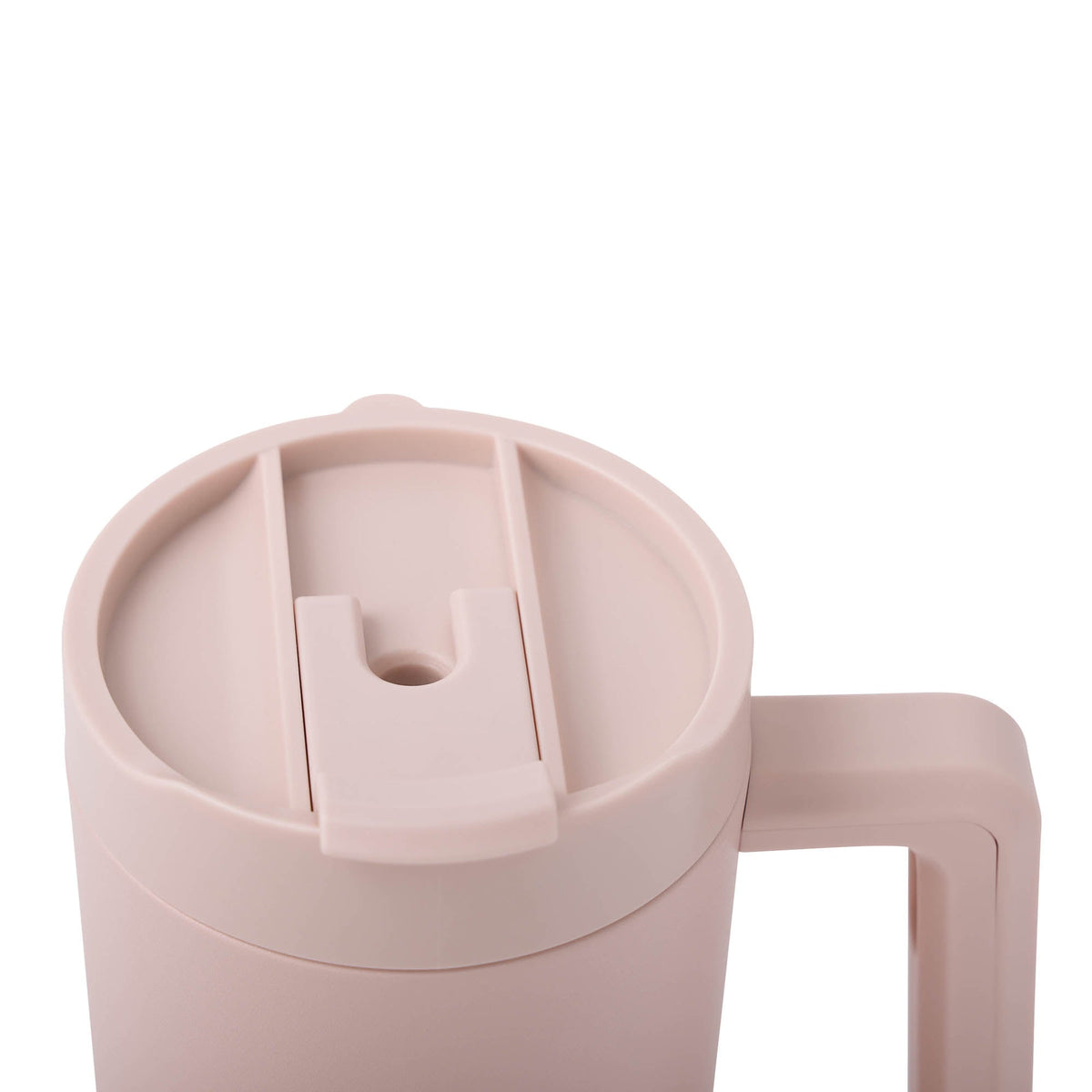 40-oz-top-tumbler-j0 CoreHome_MannaHydration_Whites_Raw-54.jpg