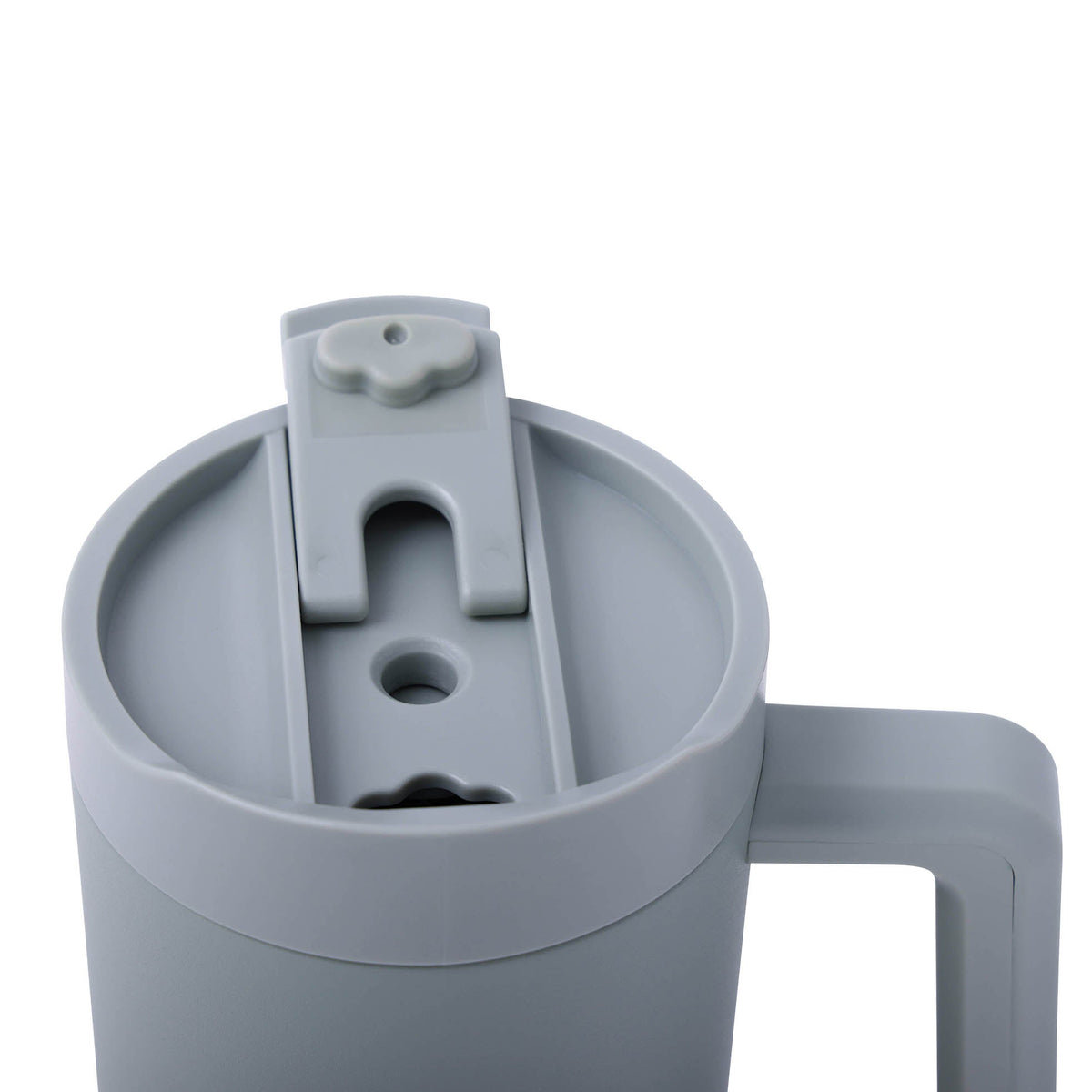 40-oz-top-tumbler-j0 CoreHome_MannaHydration_Whites_Raw-55.jpg