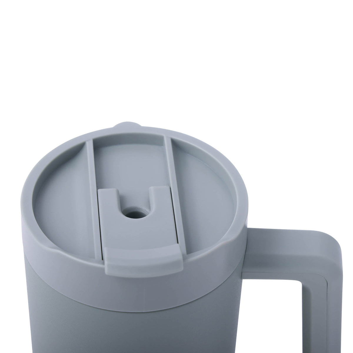 40-oz-top-tumbler-j0 CoreHome_MannaHydration_Whites_Raw-56.jpg
