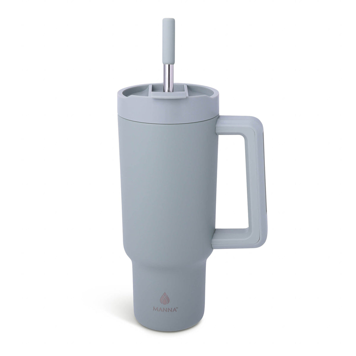 40-oz-top-tumbler-j0 CoreHome_MannaHydration_Whites_Raw-6.jpg