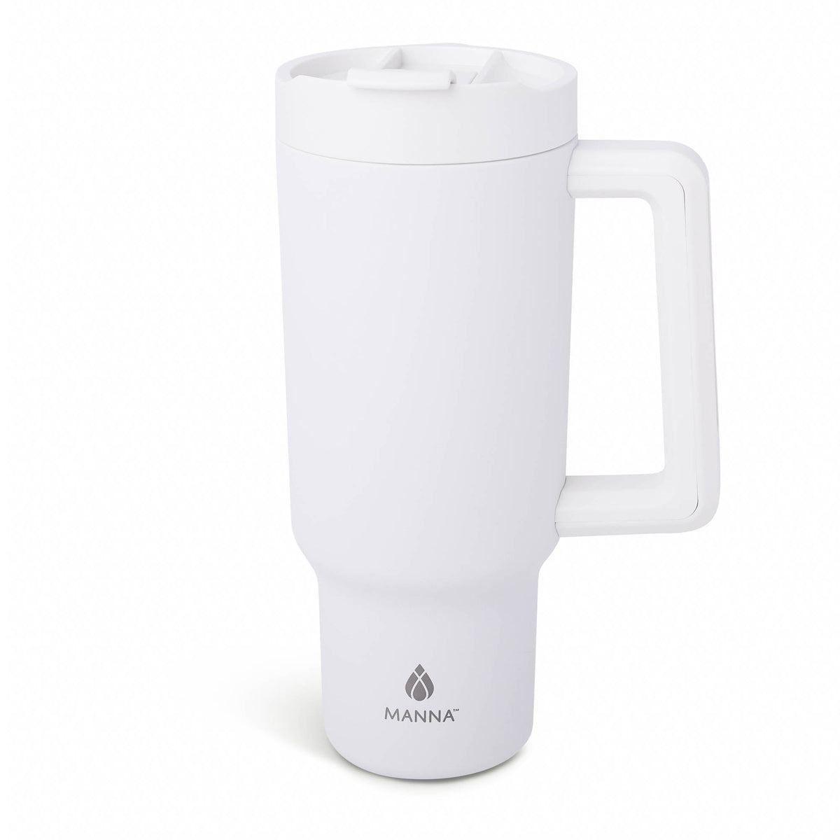 40-oz-top-tumbler-j0 CoreHome_MannaHydration_Whites_Raw-7.jpg