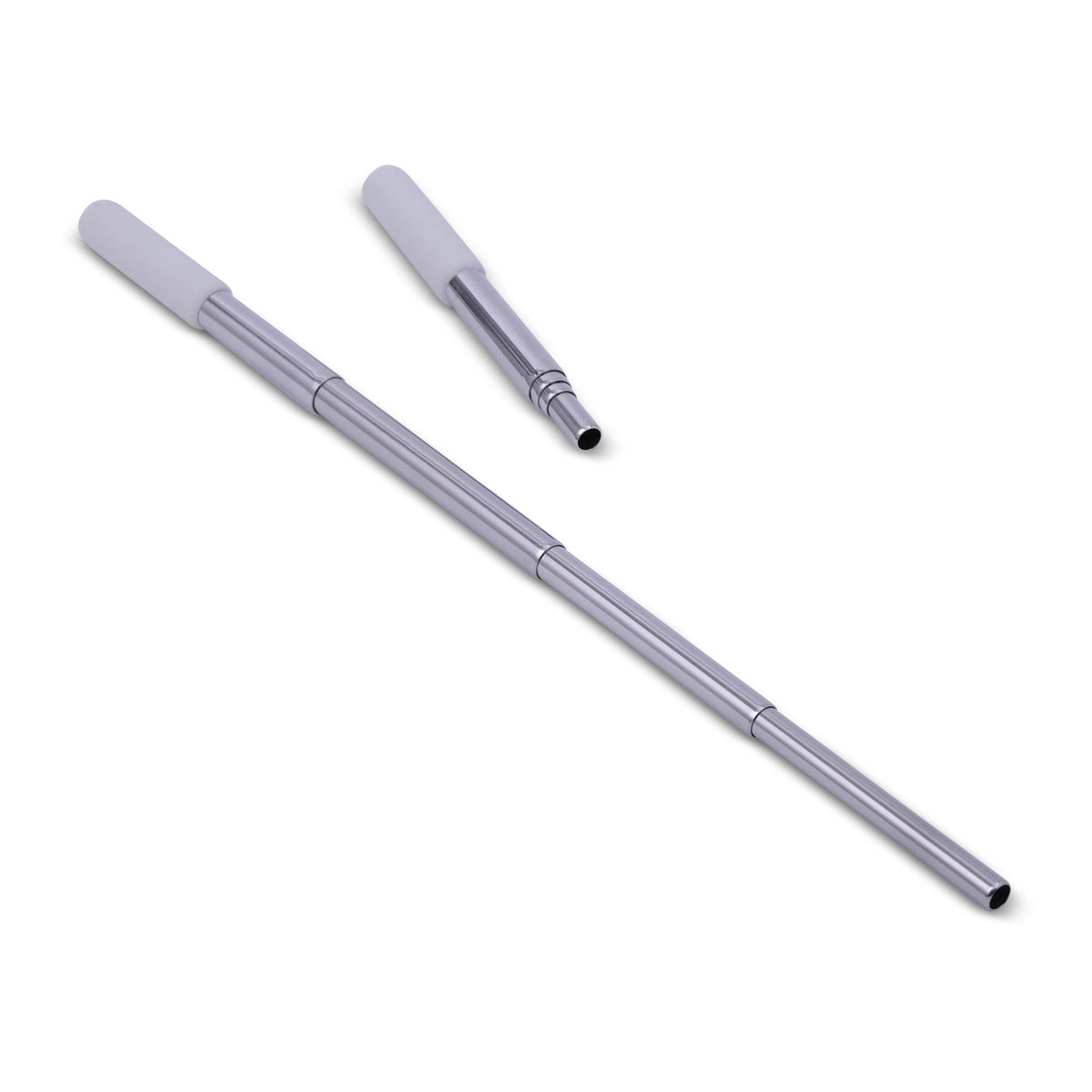 2pk-rogue-replacement-straw-grey-p4 CoreHome_MannaHydration_Whites_Raw-77_2.jpg