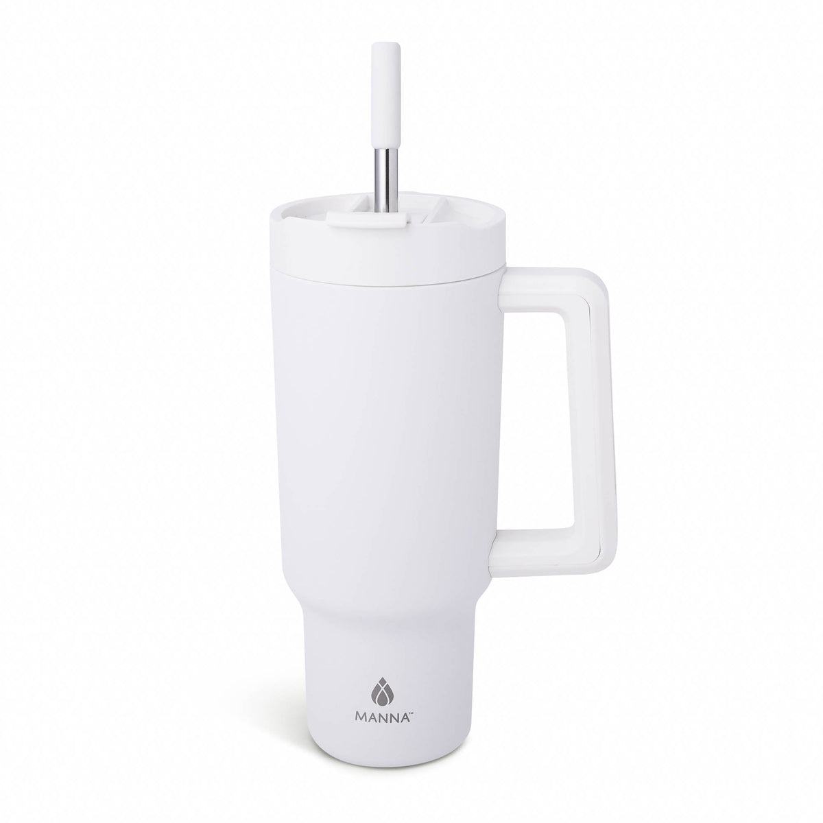 40-oz-top-tumbler-j0 CoreHome_MannaHydration_Whites_Raw-8.jpg