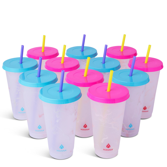 24-piece-marble-color-changing-cup-set-m6 CoreHome_MannaHydration_Whites_Raw-81-copy_1.png