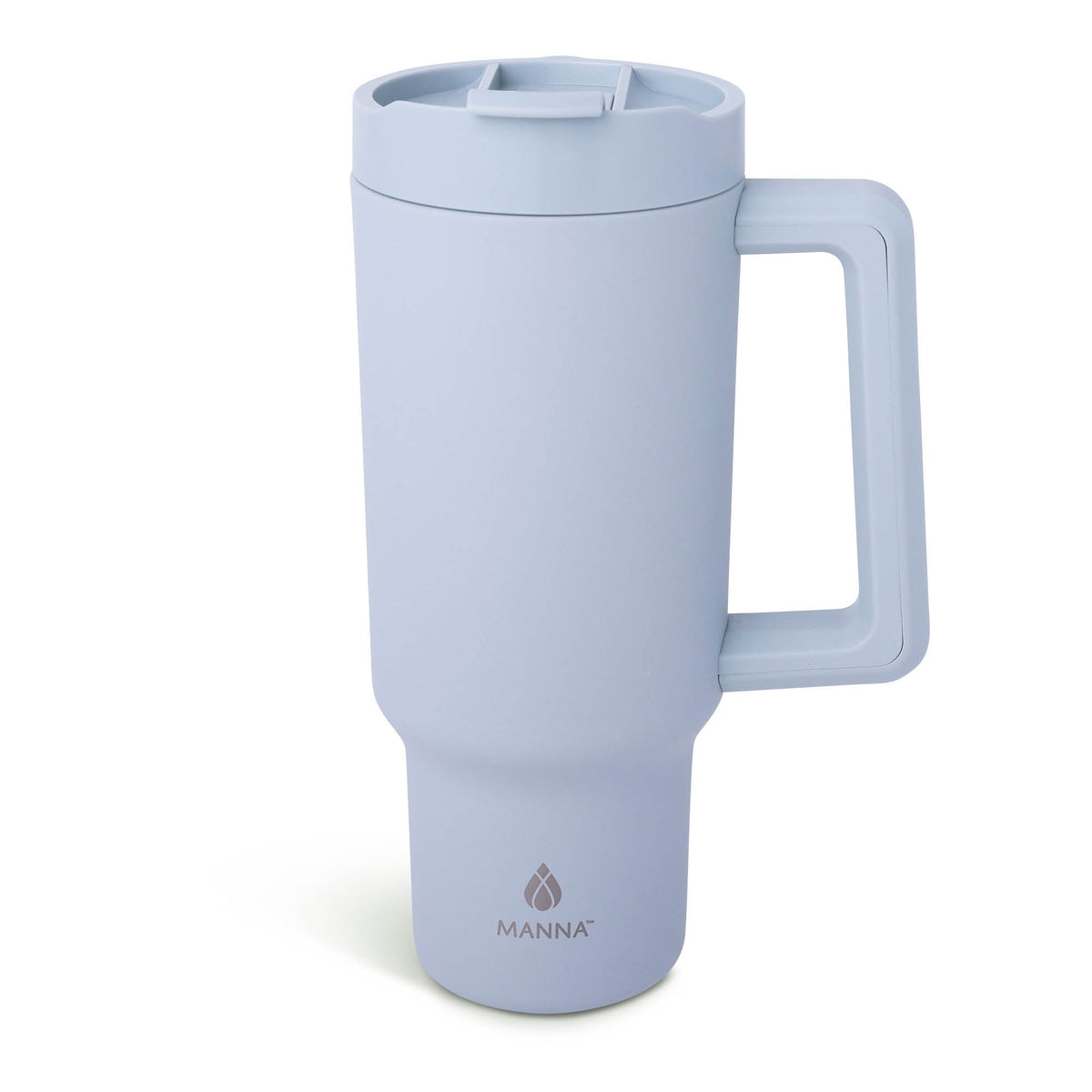 40-oz-top-tumbler-j0 CoreHome_MannaHydration_Whites_Raw-9.jpg