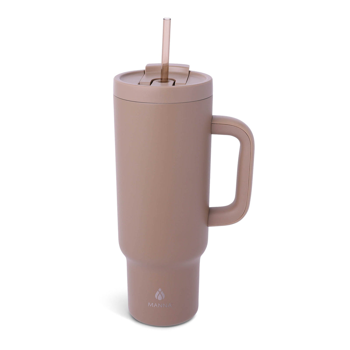 40-oz-leisure-tumbler-v4 CoreHome_MannaHydration_Whites_Raw.jpg