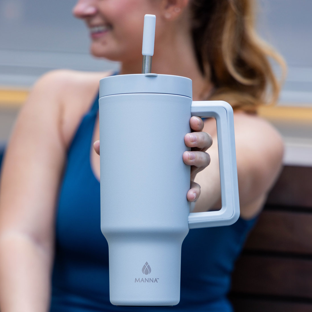 40-oz-top-tumbler-j0 Core_Home_Manna_Lifestyle_AUG_13-59.png