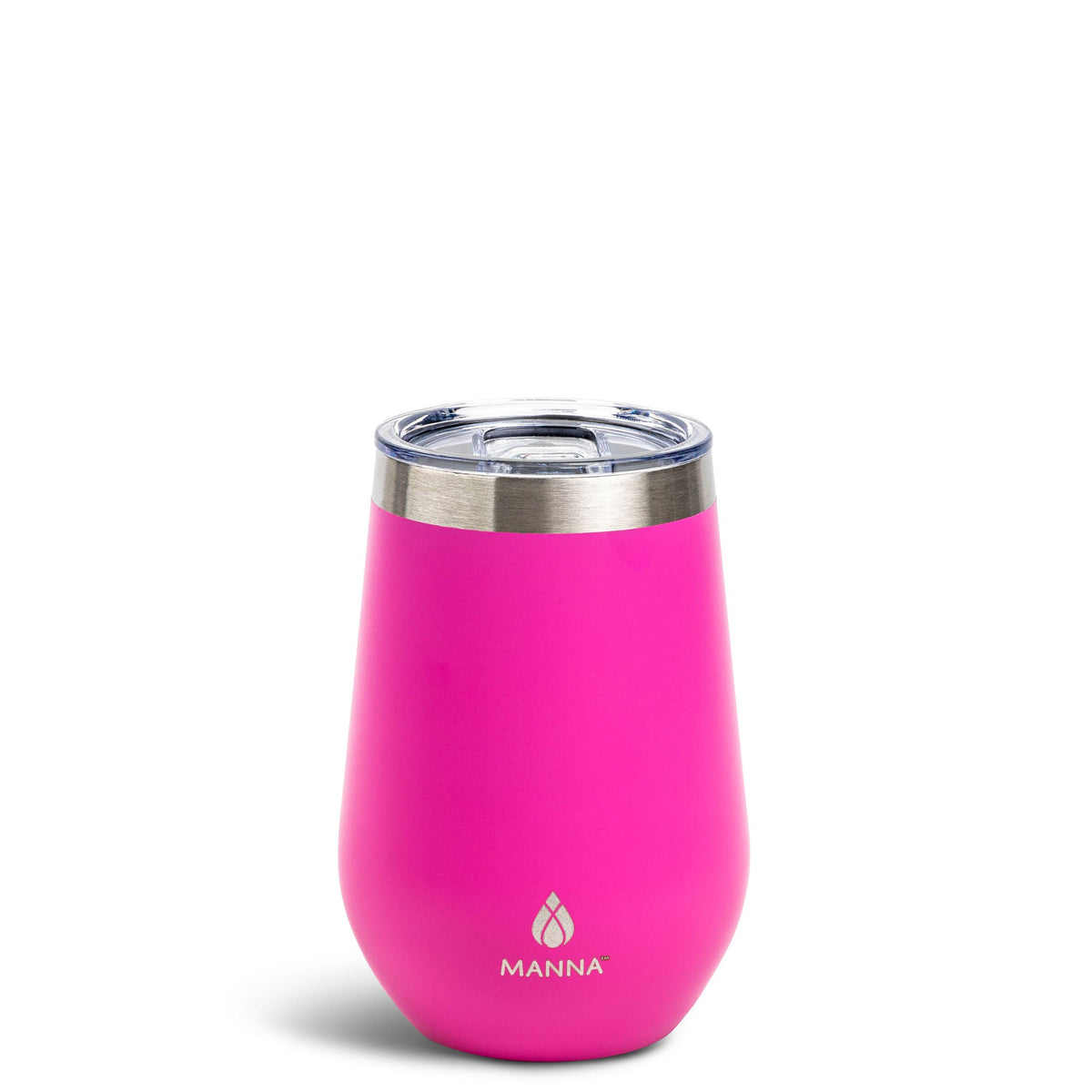 12-oz-wine-tumbler-w3 F1_21561-WEB_01_1.jpg