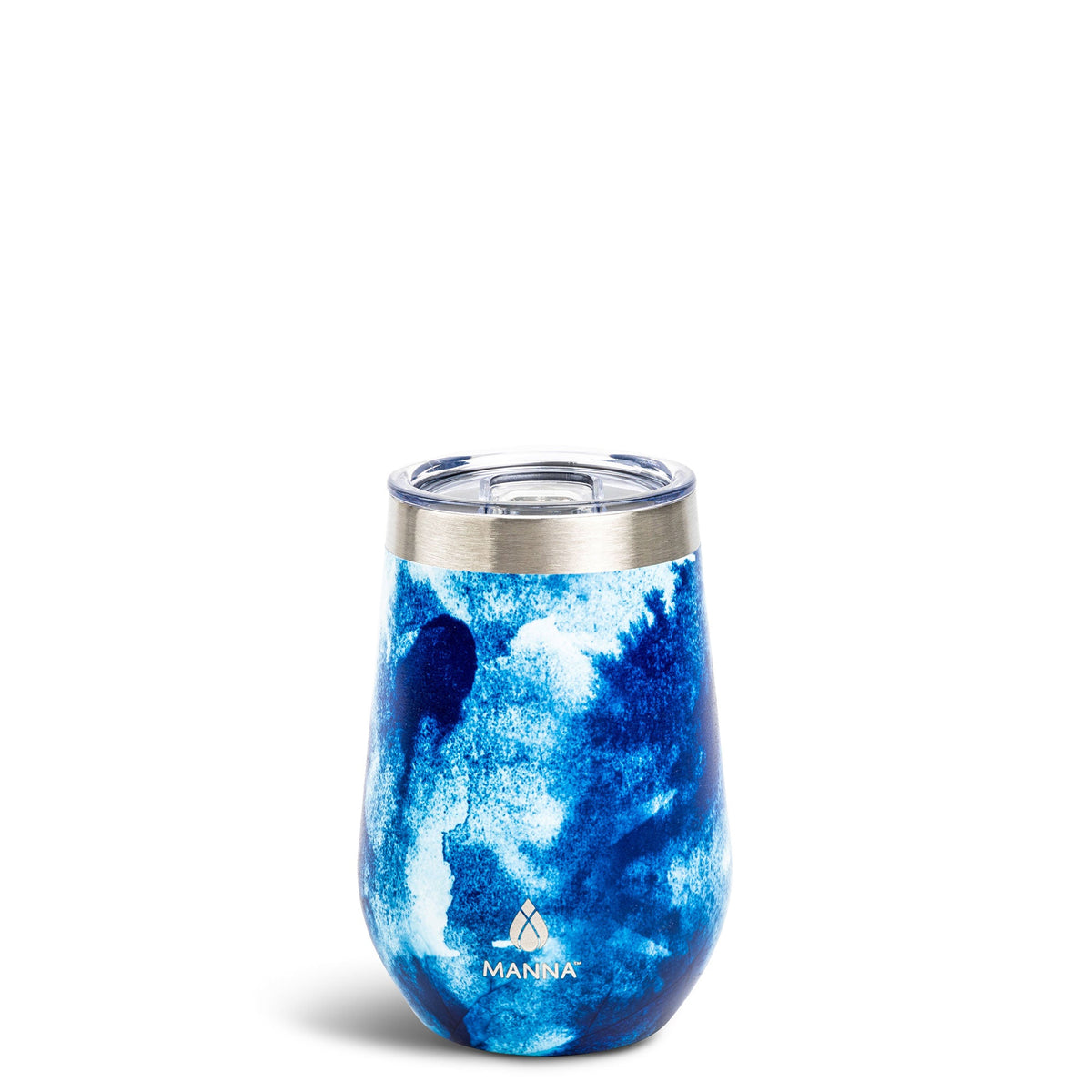 12-oz-wine-tumbler-w3 FINAL_21561-WEB_01_1_344468c7-a37a-4f3d-9047-787eab21a908.jpg