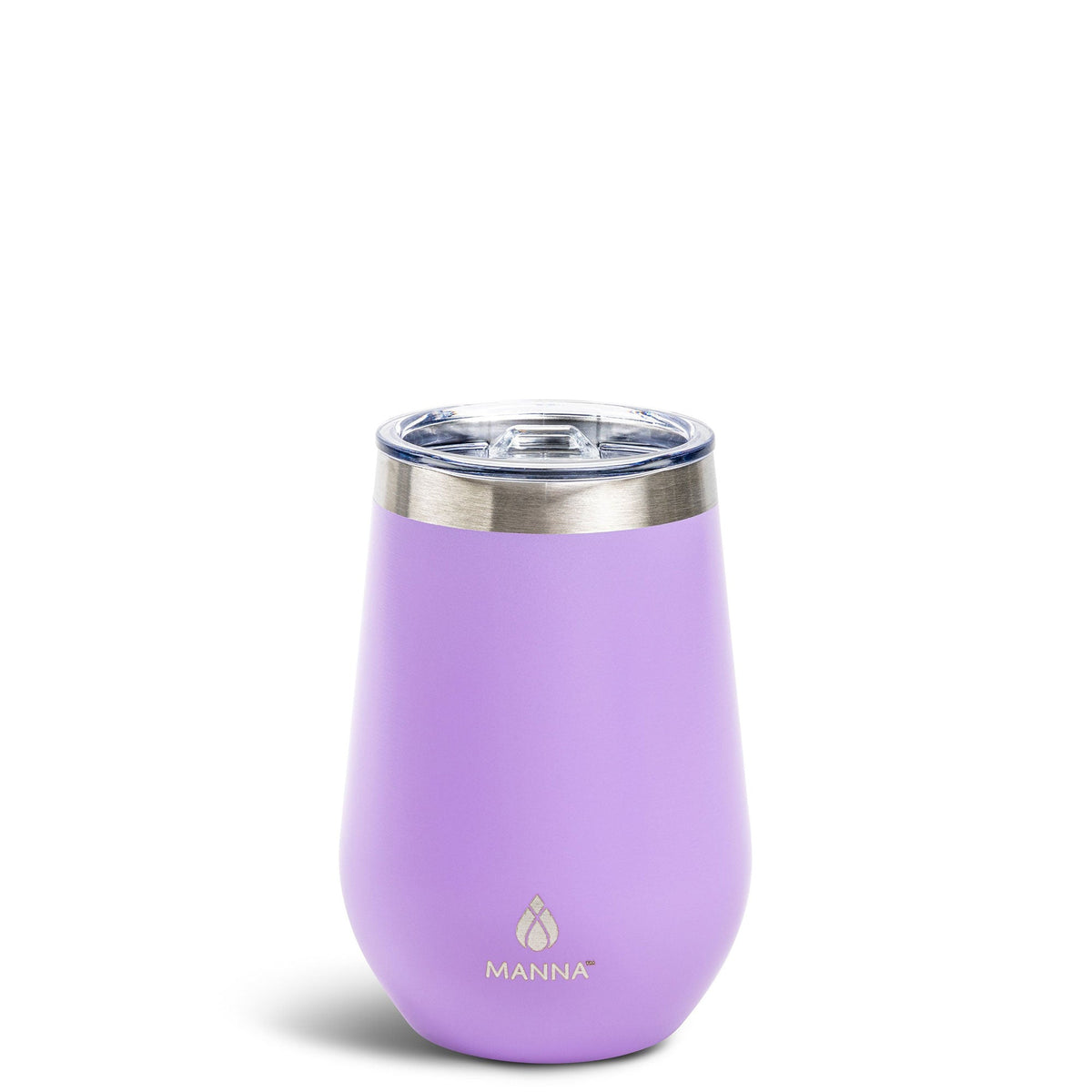 12-oz-wine-tumbler-w3 F_21561-WEB_01_1_b4d223e8-0aa5-4215-82bc-cfc09aaa4962.jpg
