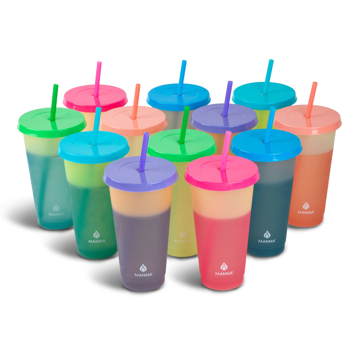 24-piece-rainbow-color-changing-cups-r5 Funky_2_efb9c9d7-f442-439b-bb5c-cddc2a763f5d.jpg