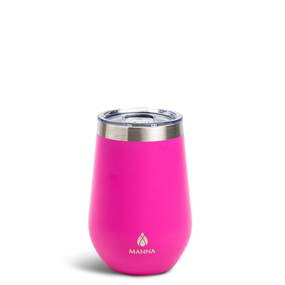 12-oz-wine-tumbler-w3 Fus_21561-WEB_01_1.jpg