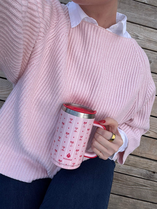 20-oz-tini-time-boulder-mug-o8 IMG_1869.heic