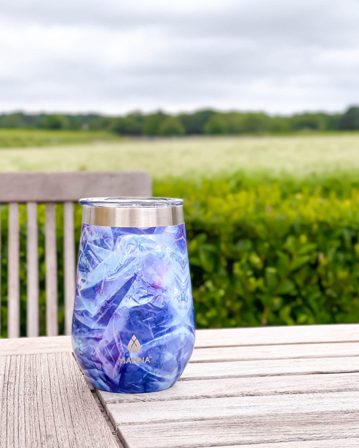 12-oz-wine-tumbler-w3 IMG_6466.jpg