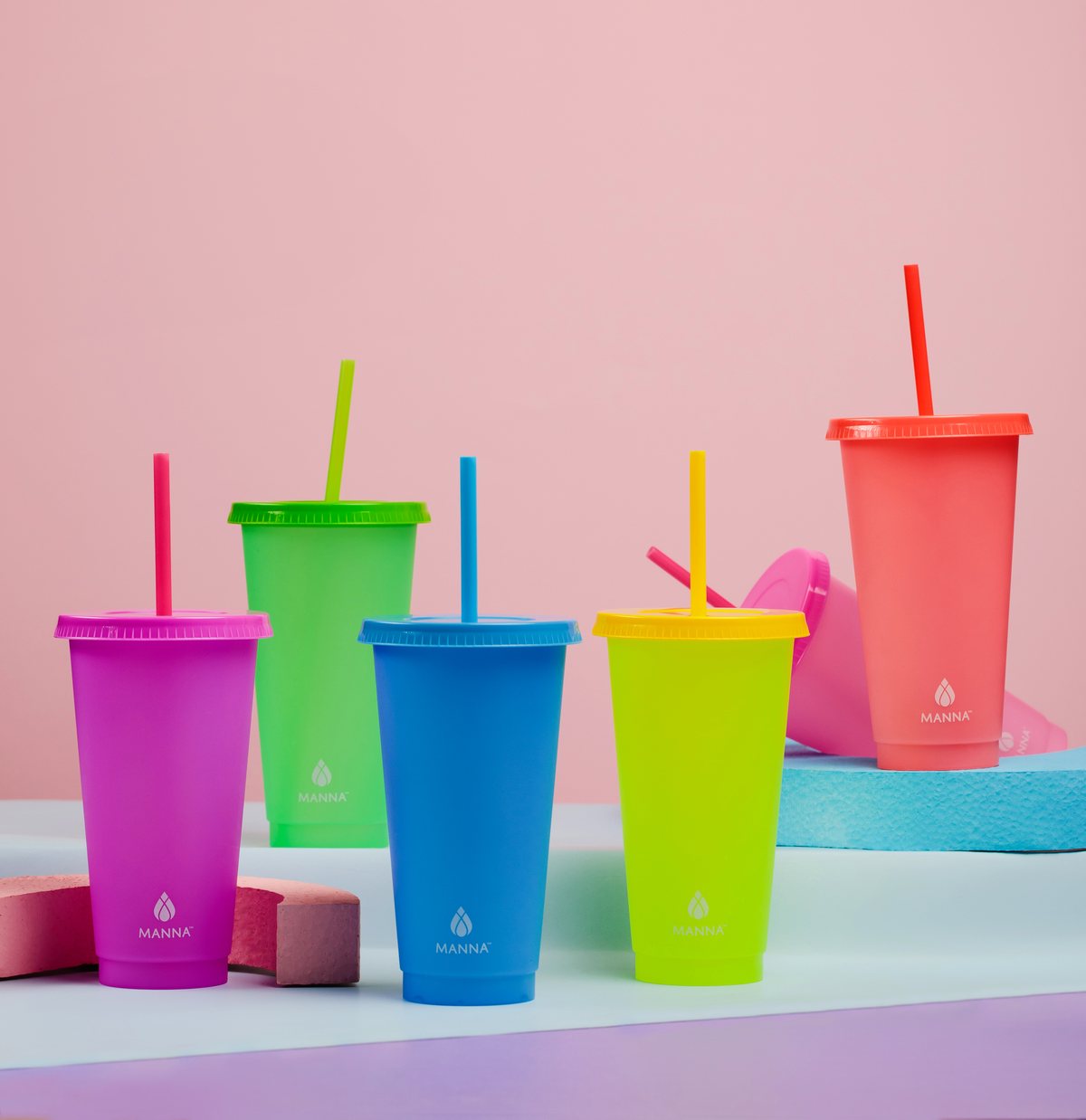 24-piece-original-color-changing-cup-set-b1 IMG_7793.png