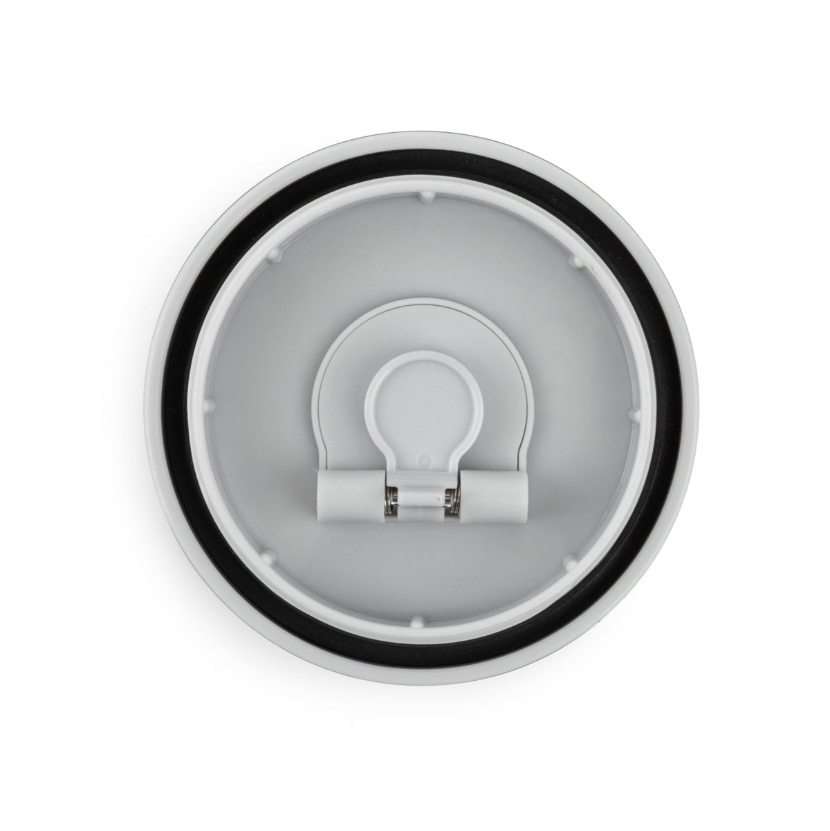 smart-seal-replacement-lid-for-chilly-tumblers-o9 LID31646-WEB_02.jpg