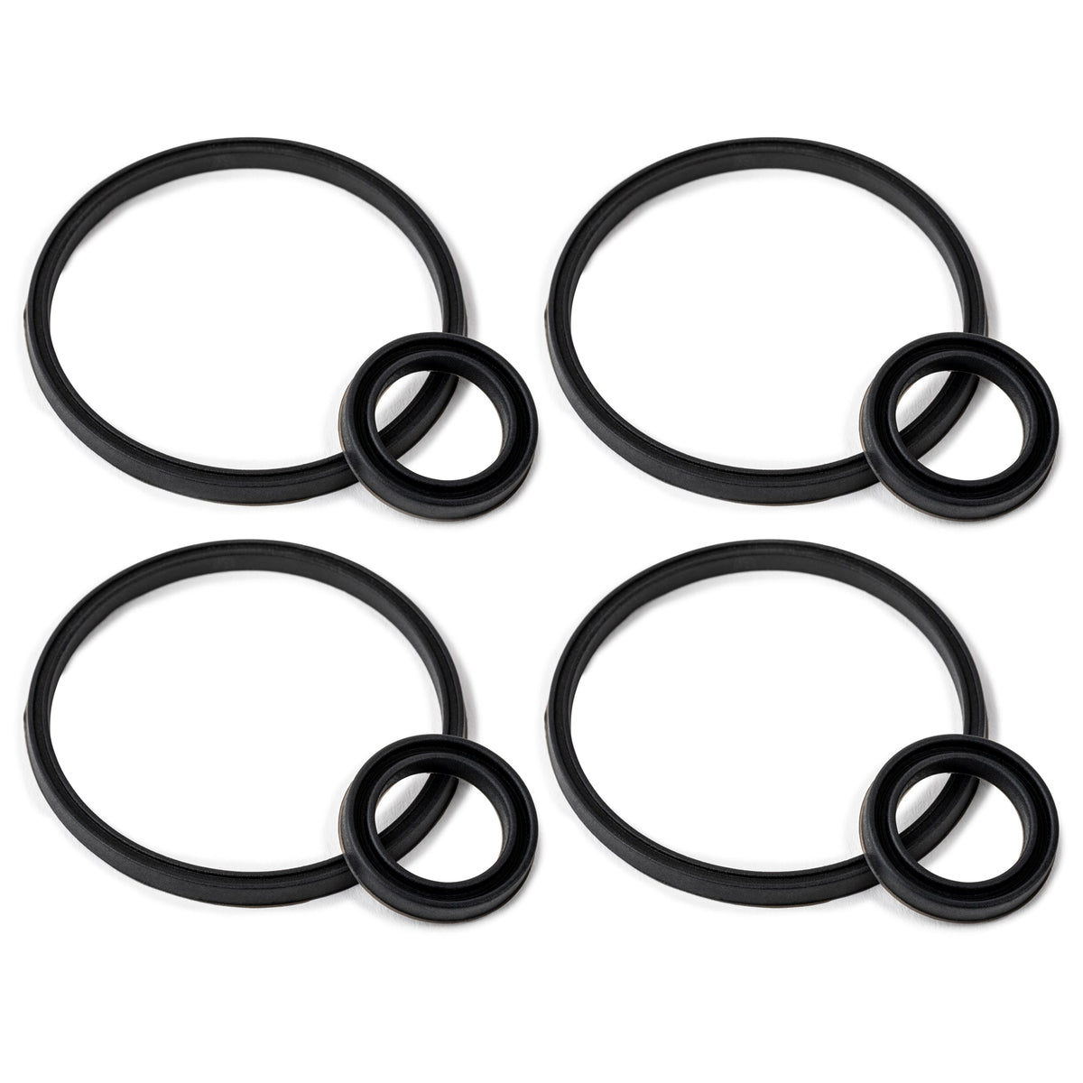 4-piece-replacement-gasket-set-for-convoy-collection-b1 LID31648-WEB_01_6a93fda2-6a0d-47d0-acfb-12c35545ae11.jpg