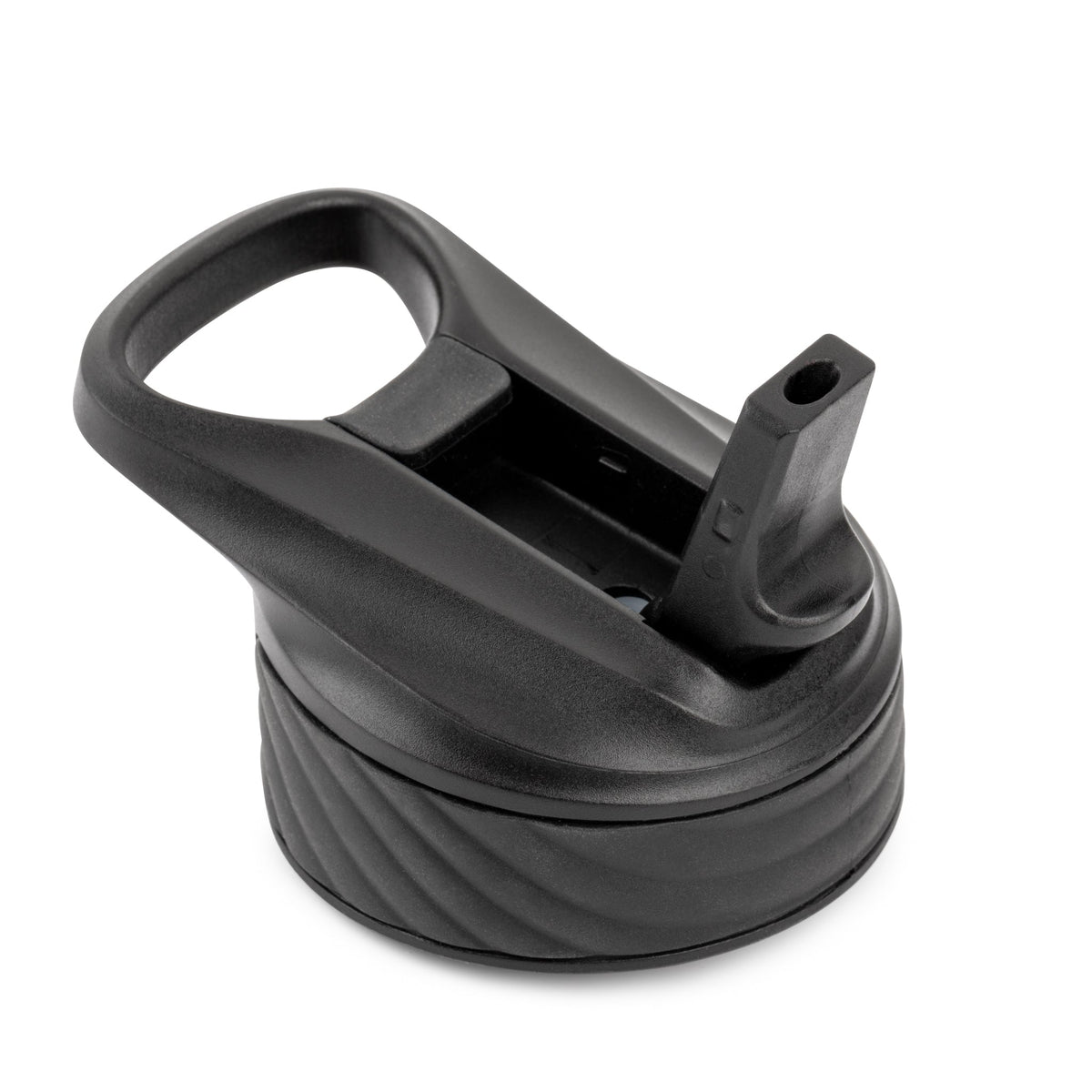 replacement-flip-up-straw-lid-for-convoy-collection-q8 LID31649-WEB_01.jpg