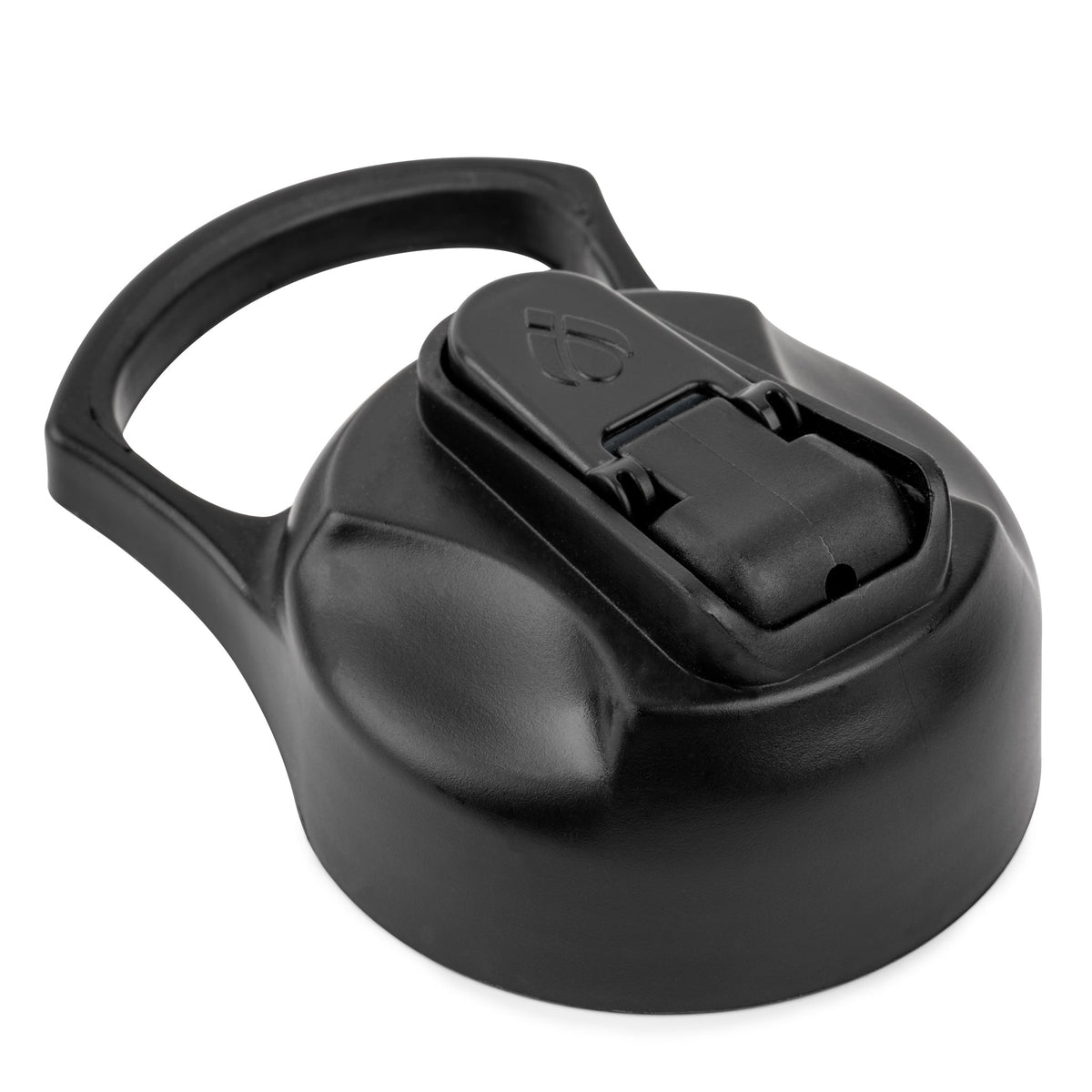 replacement-lid-for-ranger-and-convoy-collections-p4 LID31655-WEB_01.jpg