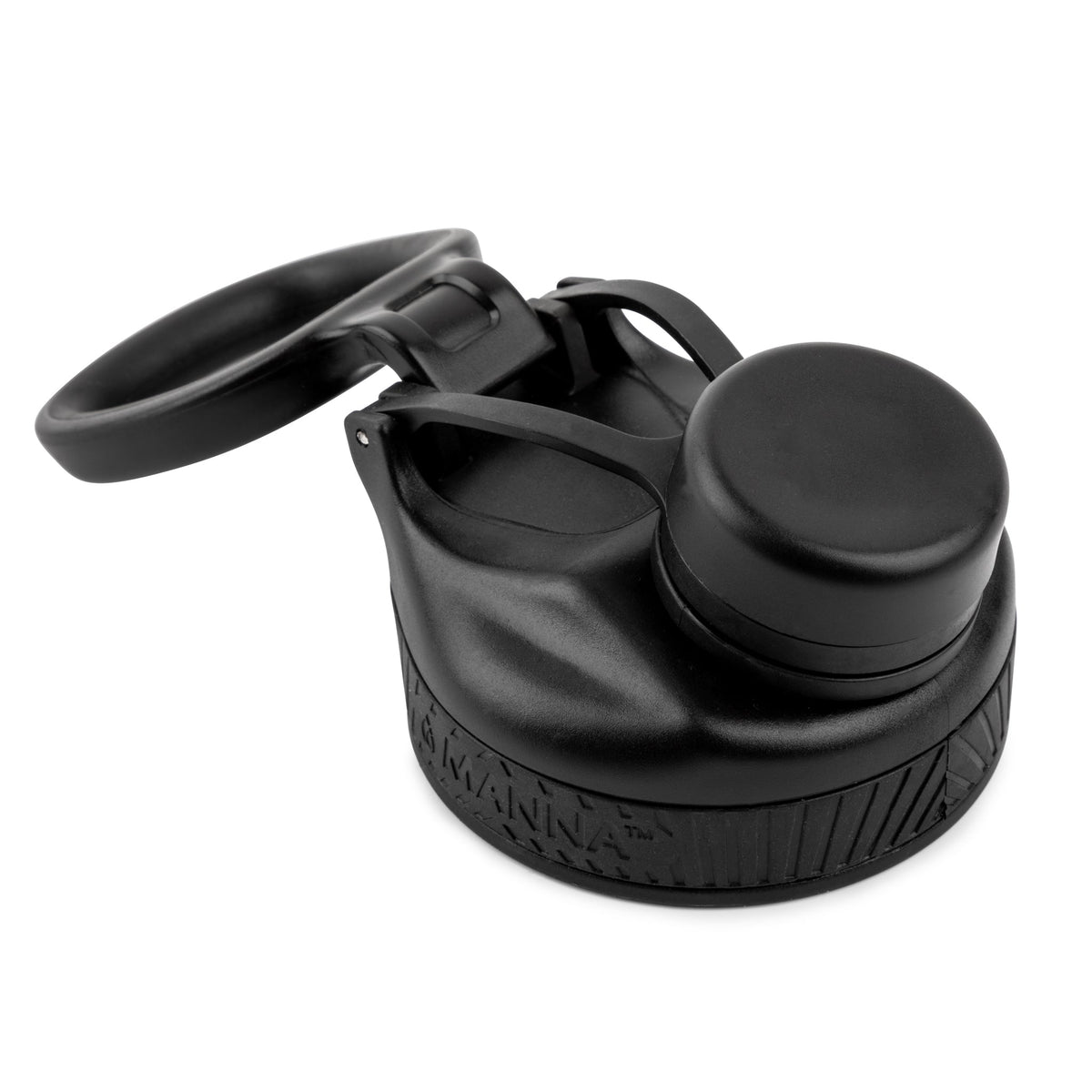 saratoga-bottle-collection-replacement-lid-h4 LID31657-WEB_01.jpg