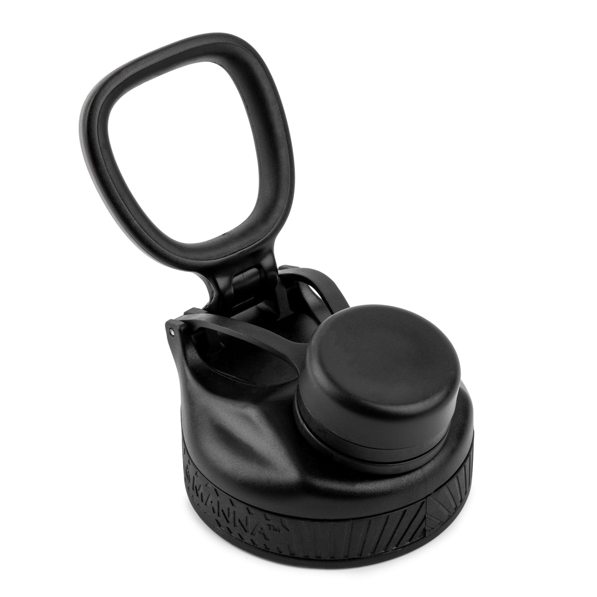 replacement-lid-for-ranger-pro-collection-x4 LID31657-WEB_02_5032b29e-4068-4c6b-a6ab-7b1979716ea8.jpg