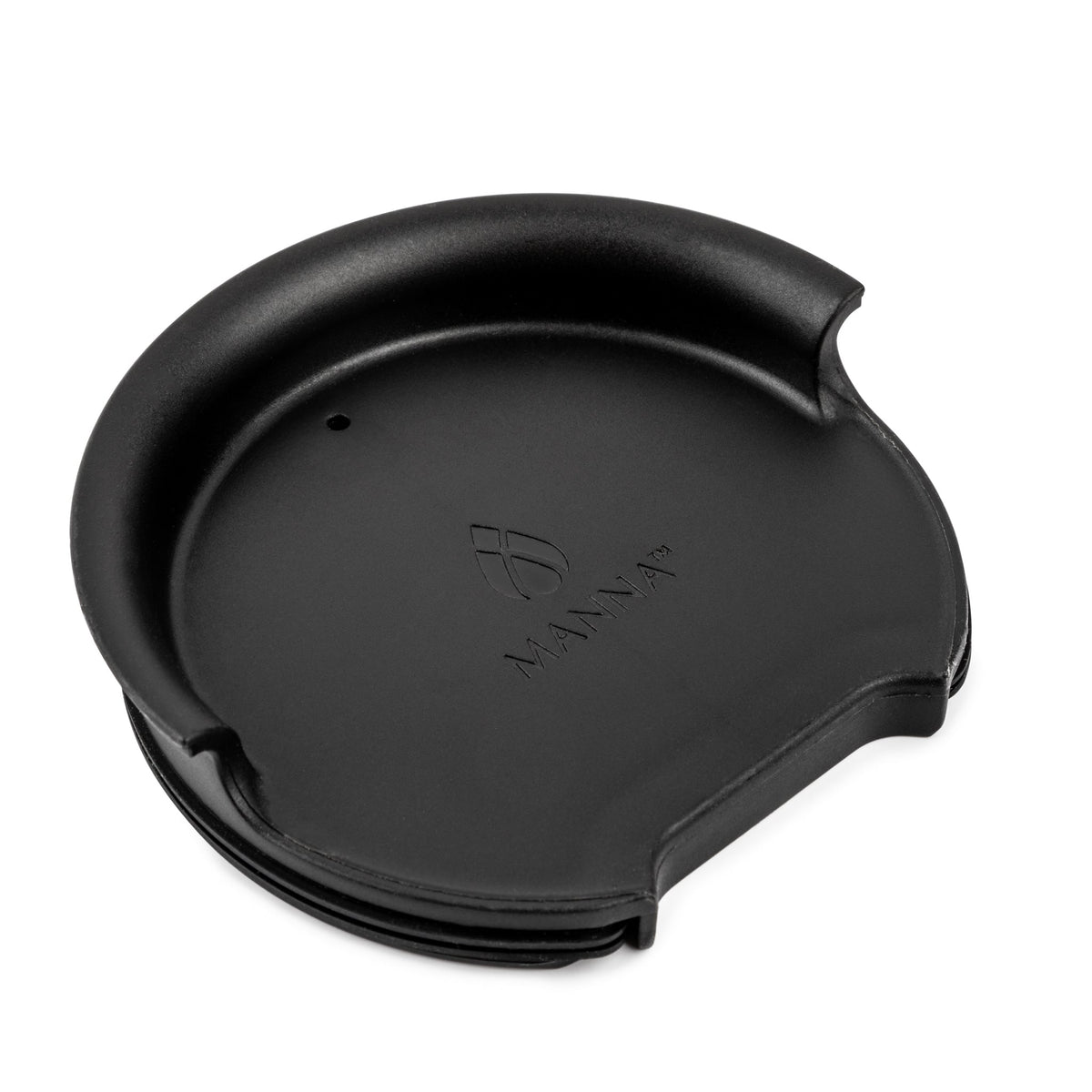 replacement-lid-for-ranger-pint-n3 LID31658-WEB_01.jpg