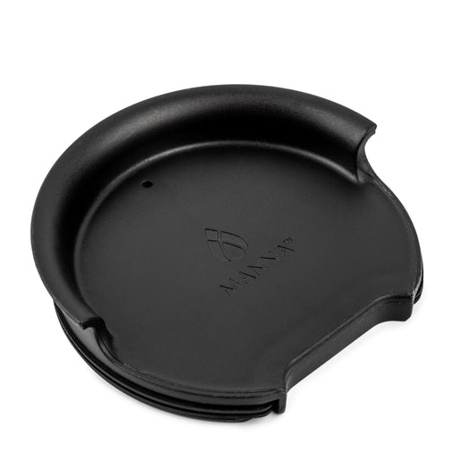 replacement-lid-for-ranger-pint-n3 LID31658-WEB_01.jpg