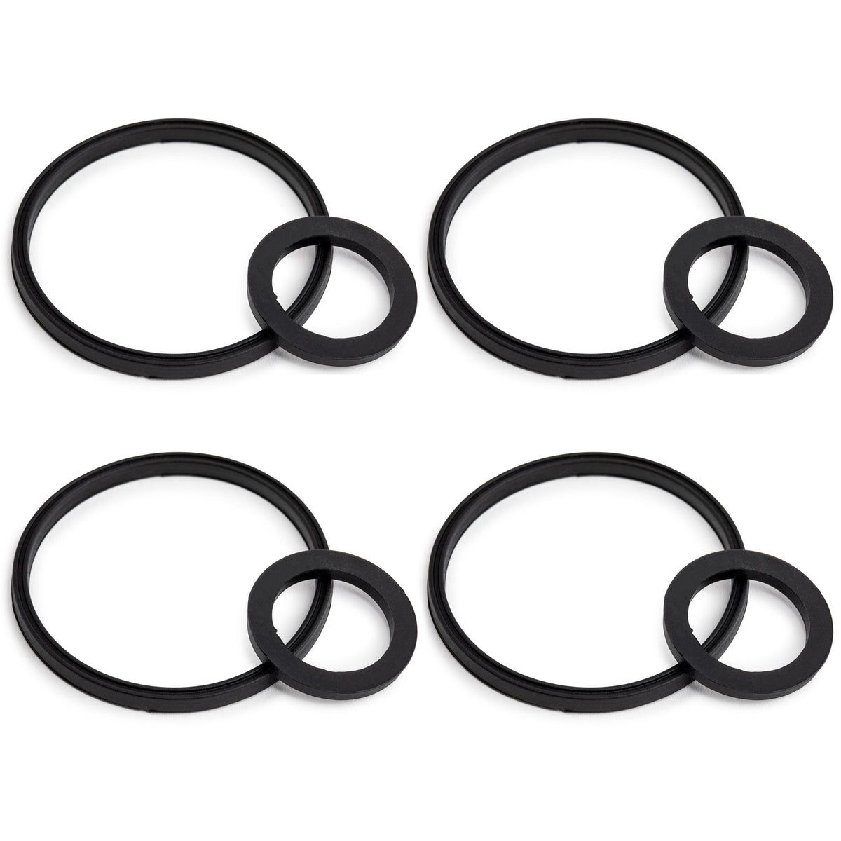 8-piece-replacement-gasket-set-for-ranger-pro-f3 LID31659-WEB_01.jpg