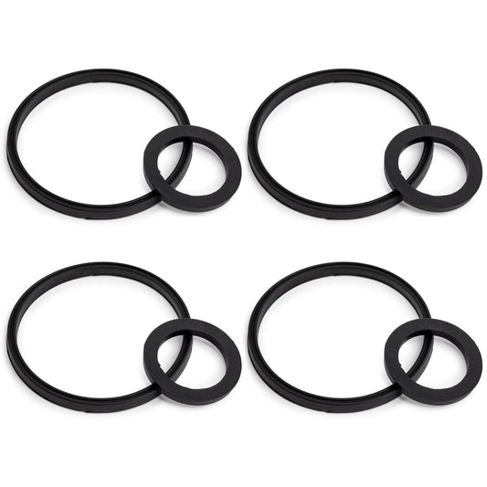 8-piece-replacement-gasket-set-for-ranger-pro-f3 LID31659-WEB_01.jpg