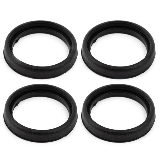 4-piece-replacement-gasket-ring-set-for-retro-bottle-collection-k7 LID31662-WEB_01.jpg