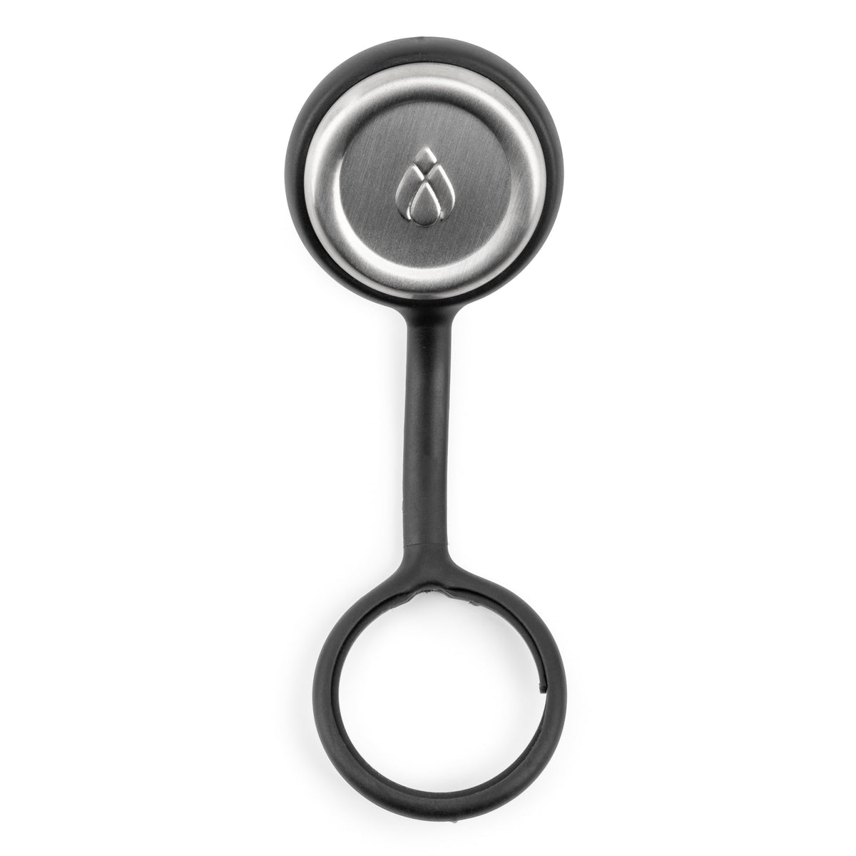 replacement-lid-and-tether-for-retro-bottle-collection-m5 LID31664-WEB_01.jpg
