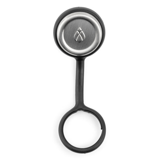 replacement-lid-and-tether-for-retro-bottle-collection-m5 LID31664-WEB_01.jpg
