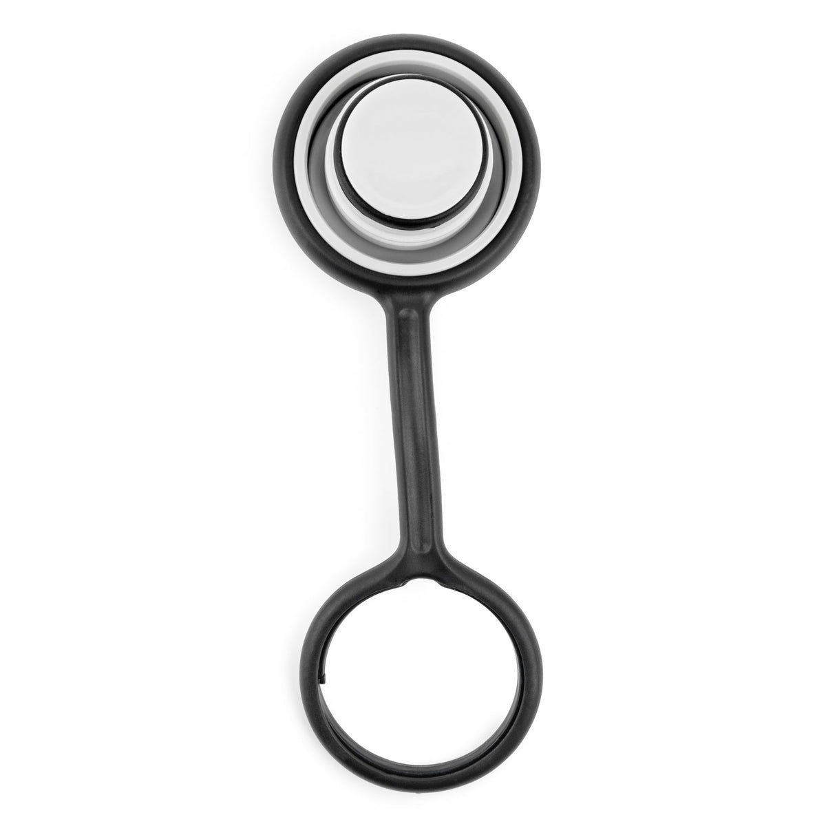 replacement-lid-and-tether-for-retro-bottle-collection-m5 LID31664-WEB_02.jpg