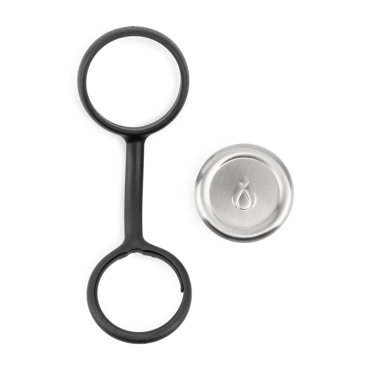 replacement-lid-and-tether-for-retro-bottle-collection-m5 LID31664-WEB_03.jpg