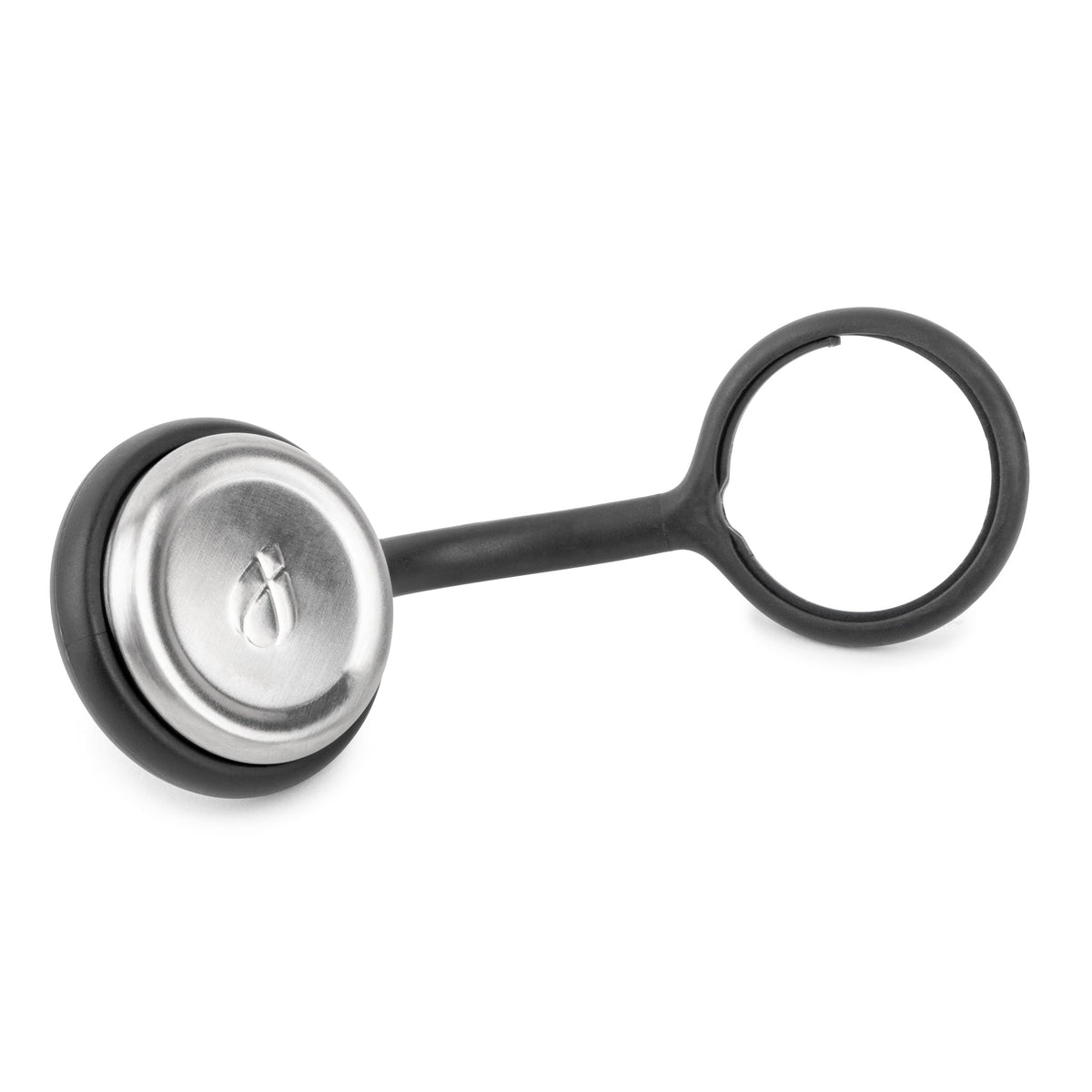 replacement-lid-and-tether-for-retro-bottle-collection-m5 LID31664-WEB_04.jpg