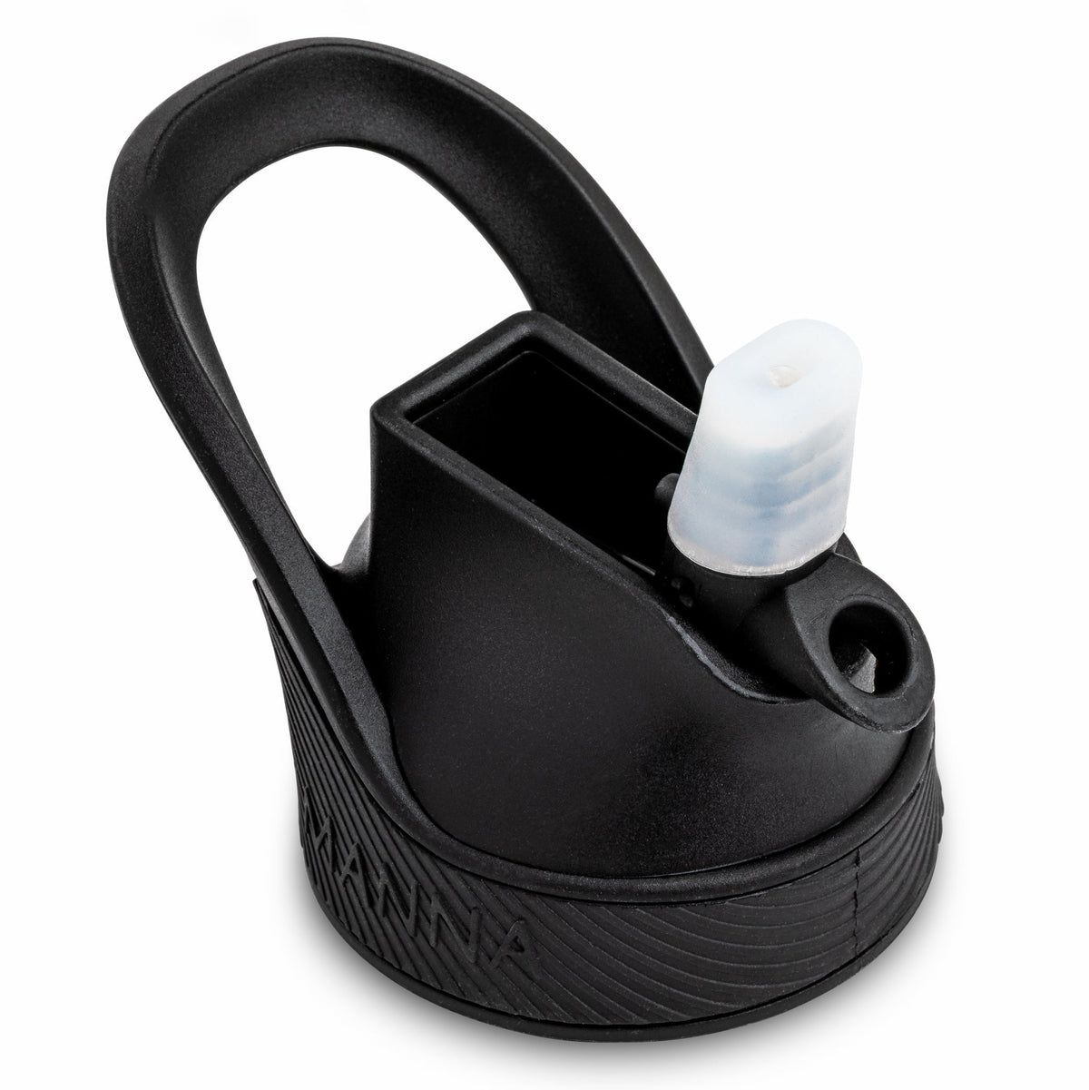 replacement-lid-for-22-oz-rezi-u0 LID31665_02_ca78fd54-f682-4487-b961-a29ff205a2fa.jpg