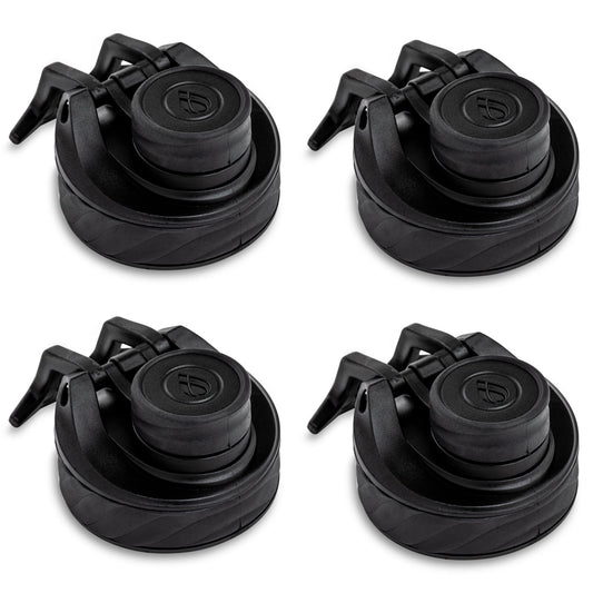 4-piece-replacement-lid-set-for-convoy-bottle-collection-e3 LID31666-WEB_01.jpg