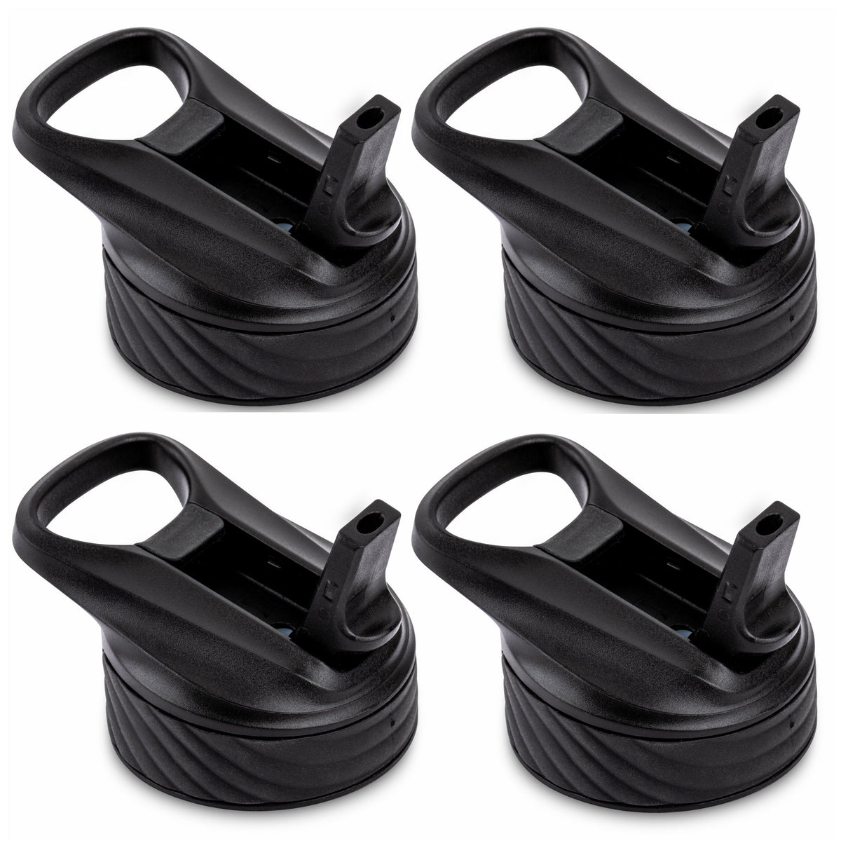 set-of-4-convoy-bottle-collection-straw-replacement-lids-q6 LID31667-WEB.jpg