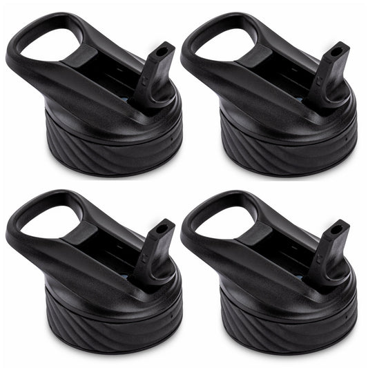 set-of-4-convoy-bottle-collection-straw-replacement-lids-q6 LID31667-WEB.jpg